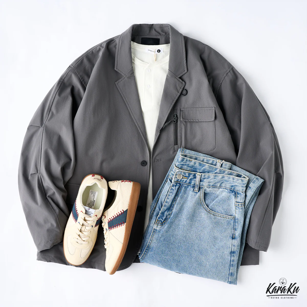 Product image 21