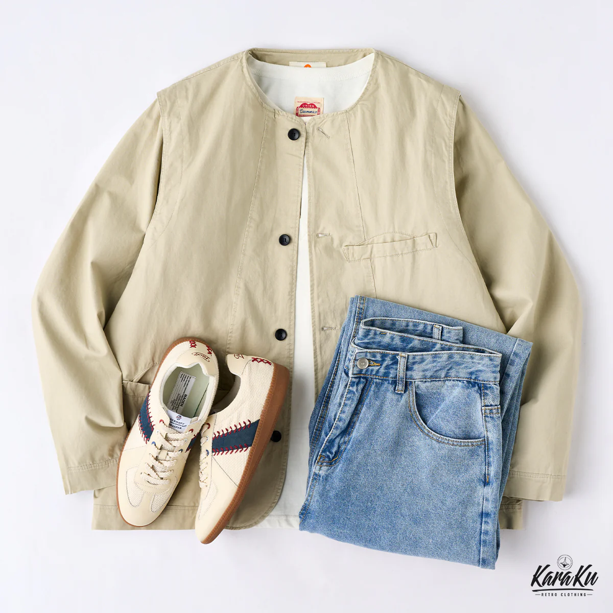 Product image 16