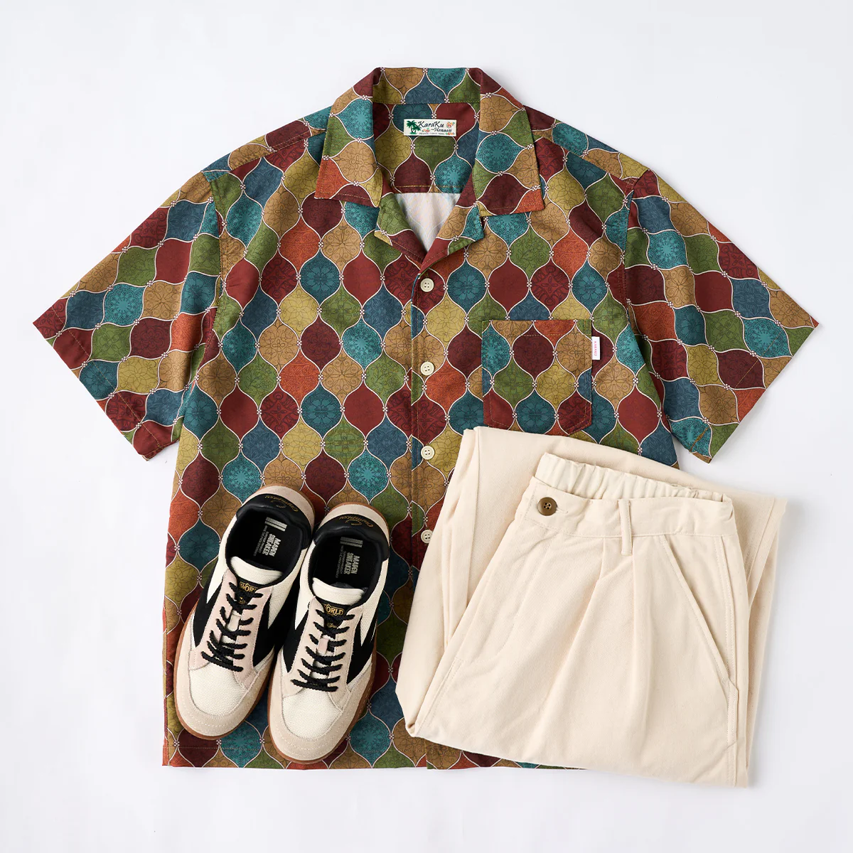 Product image 21