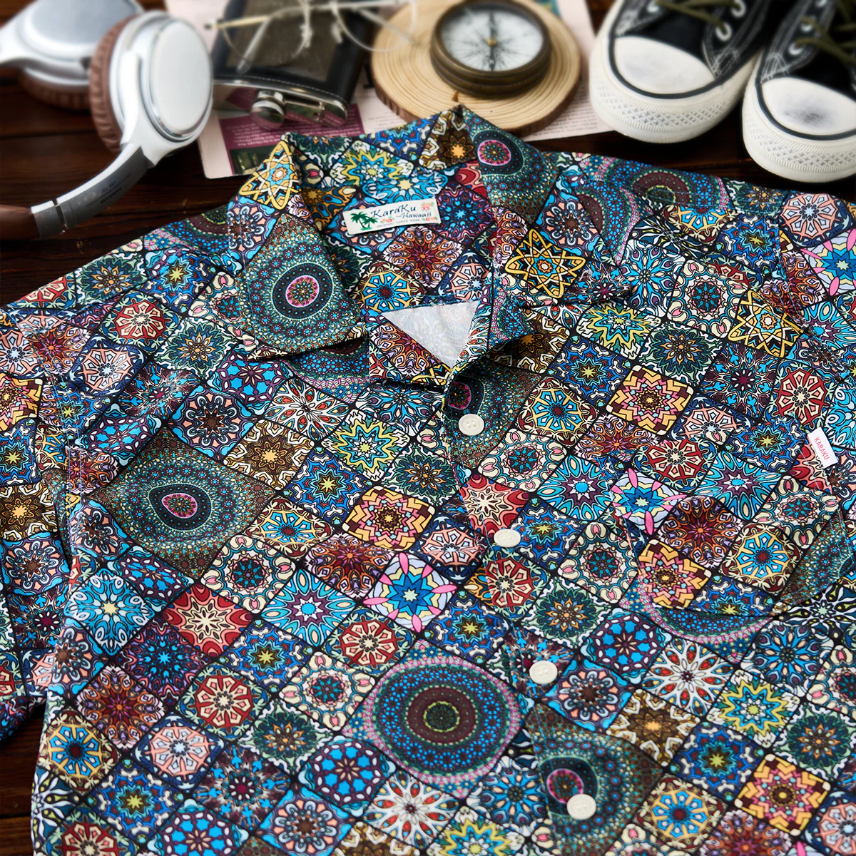 Product image 5
