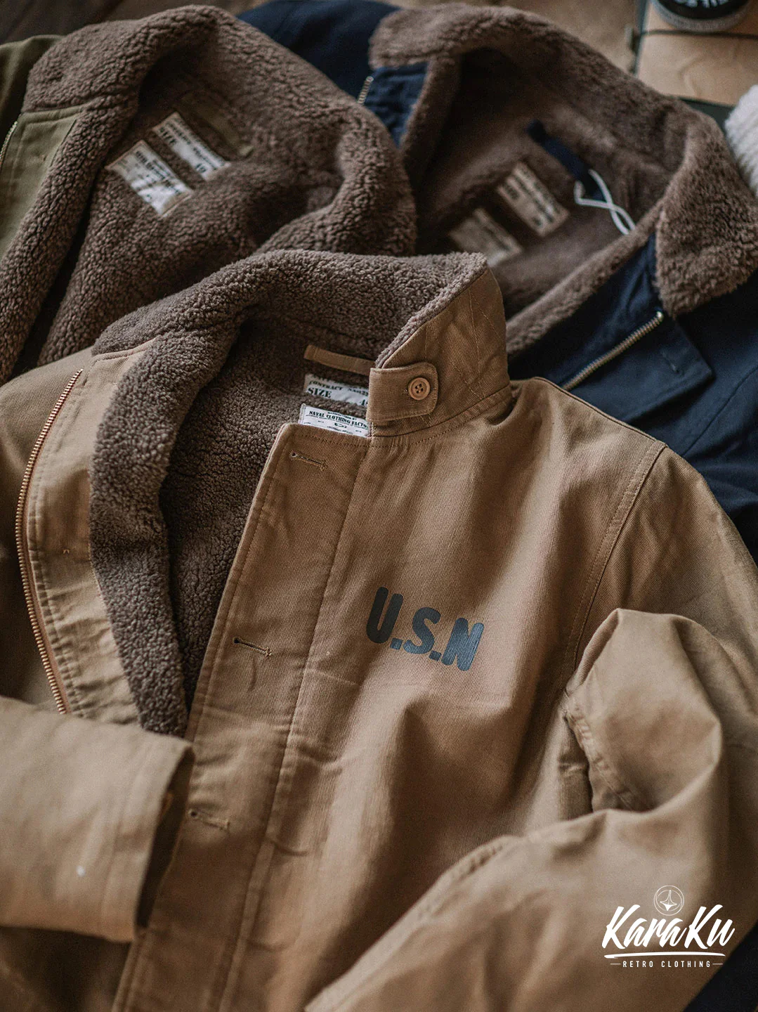 Product image 15
