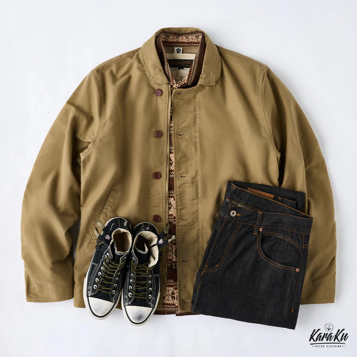 Product image 13