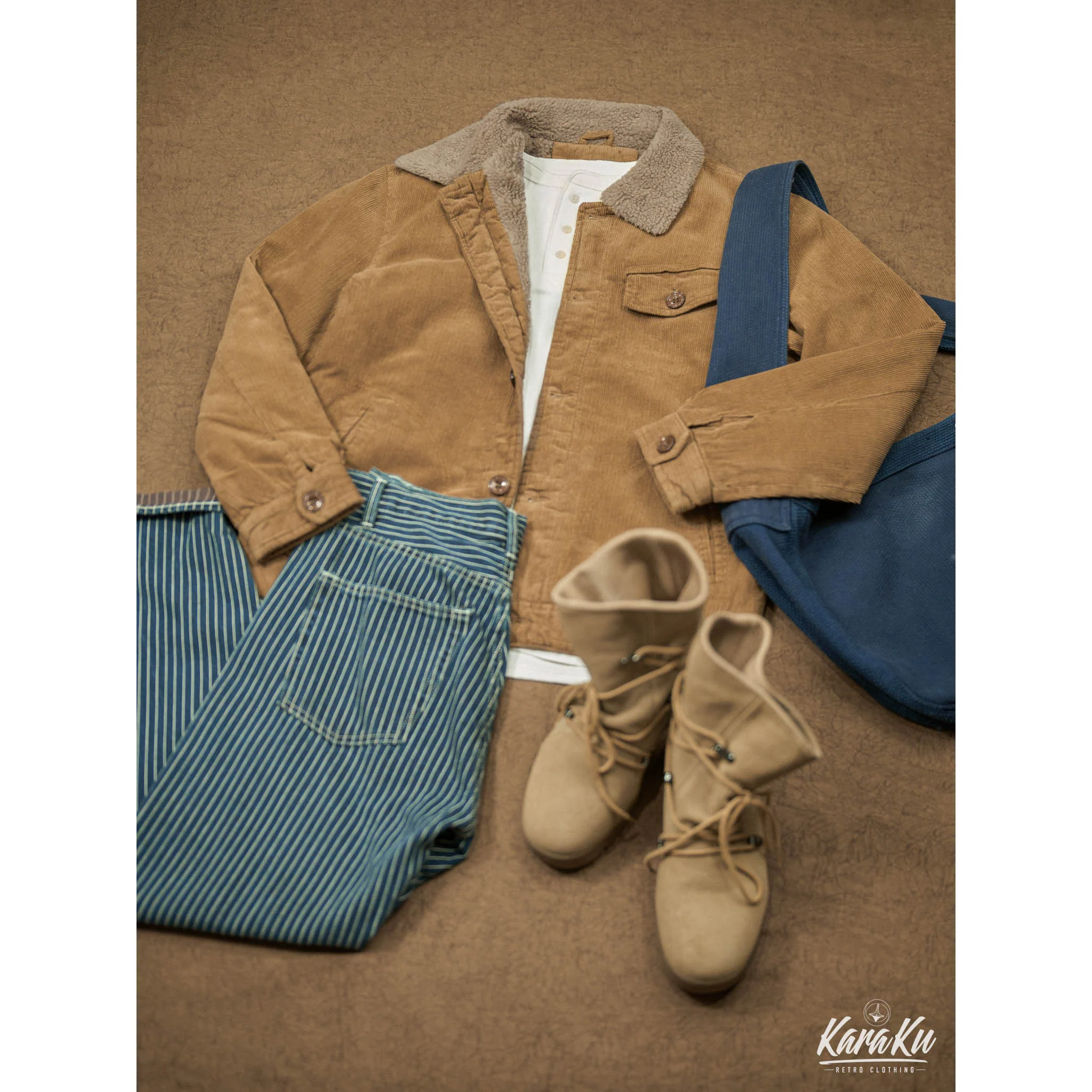 Product image 21