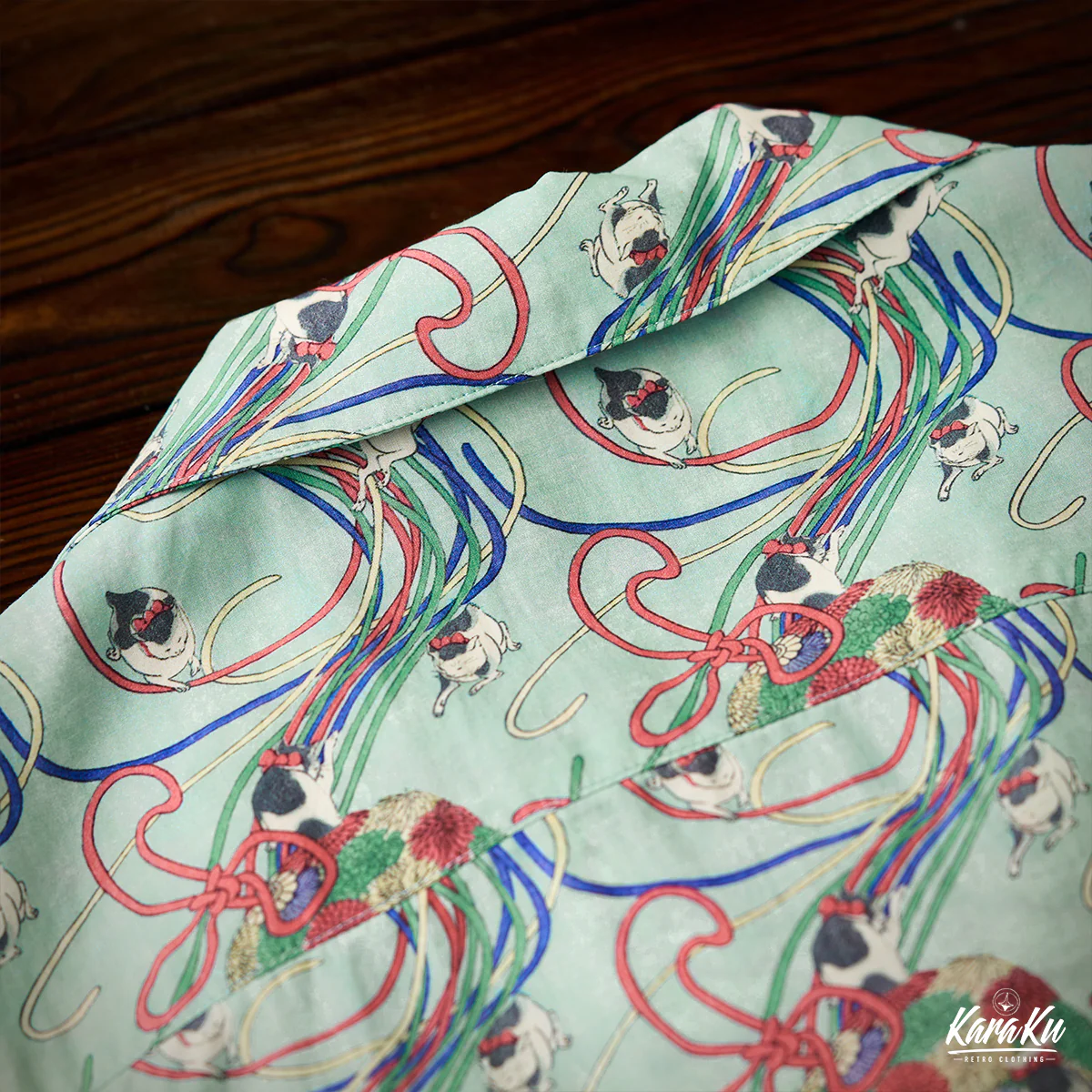 Product image 18