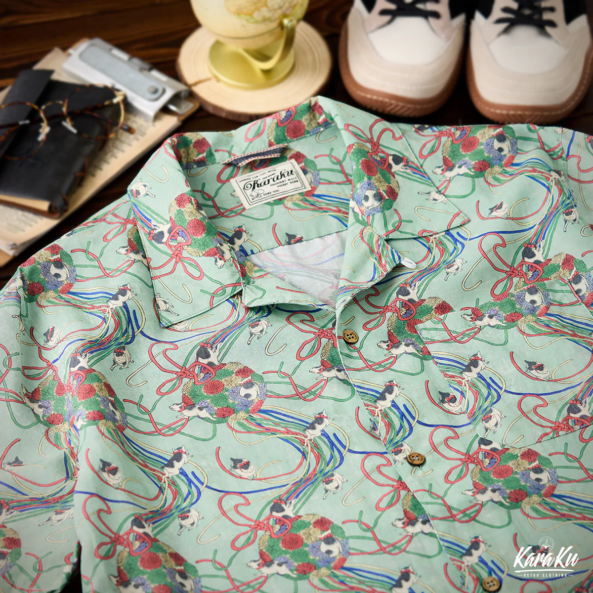Product image 8