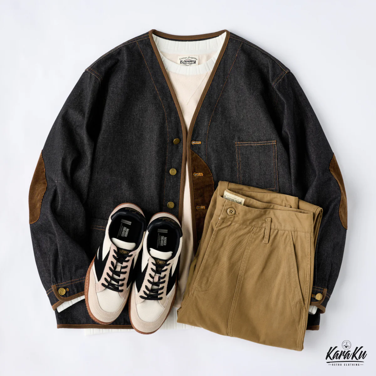Product image 20