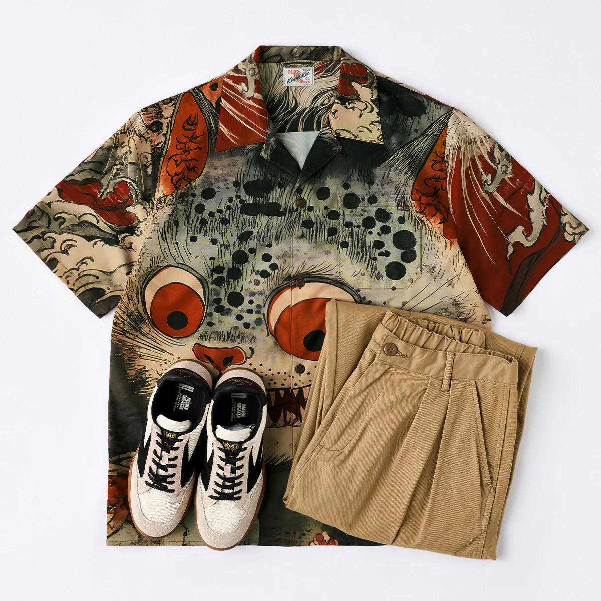 Product image 24