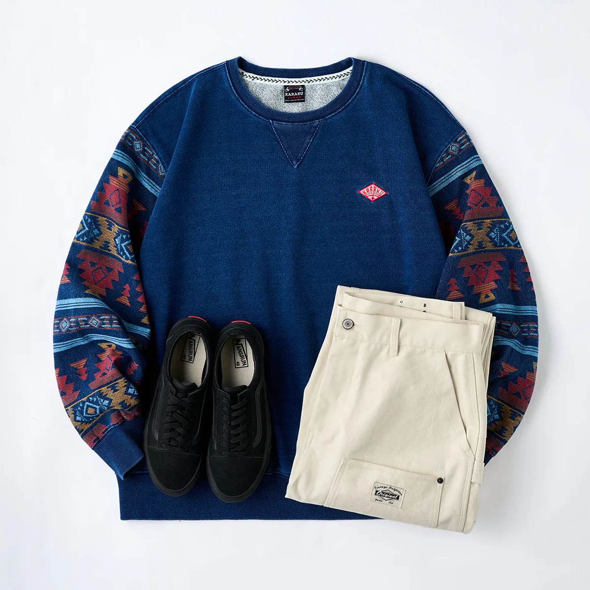 Product image 24