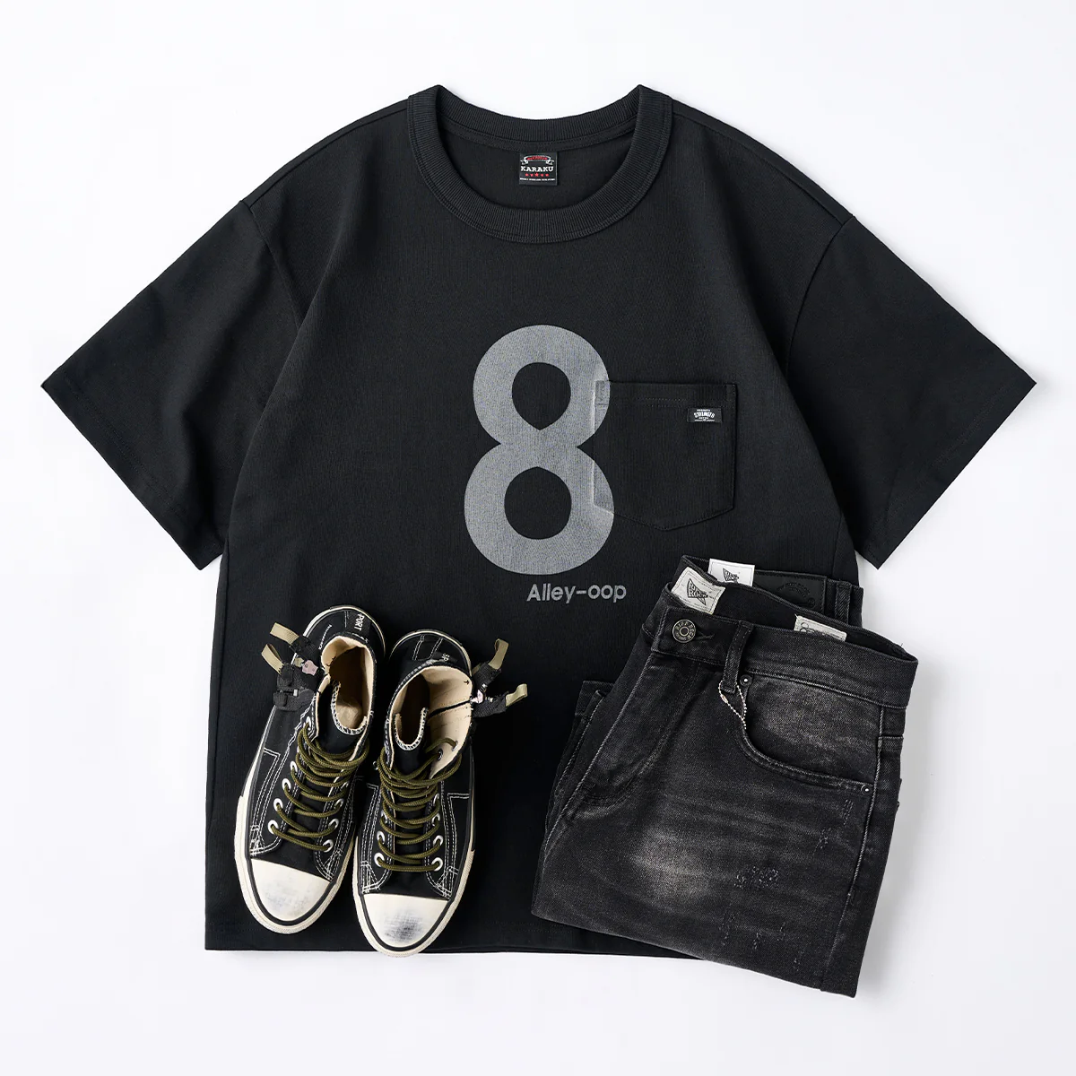 Product image 21