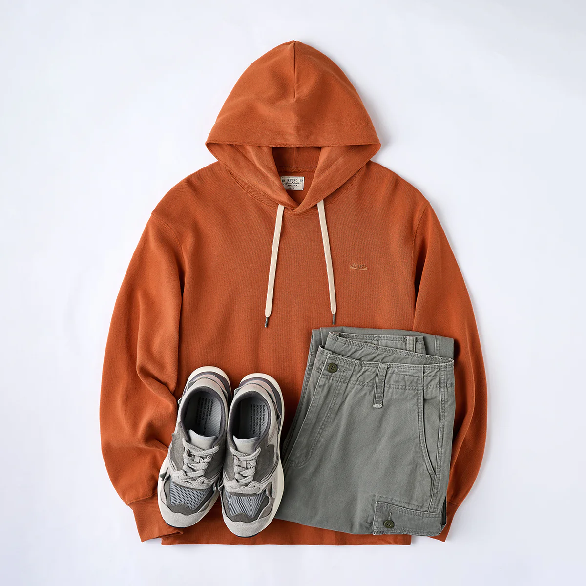 Product image 18