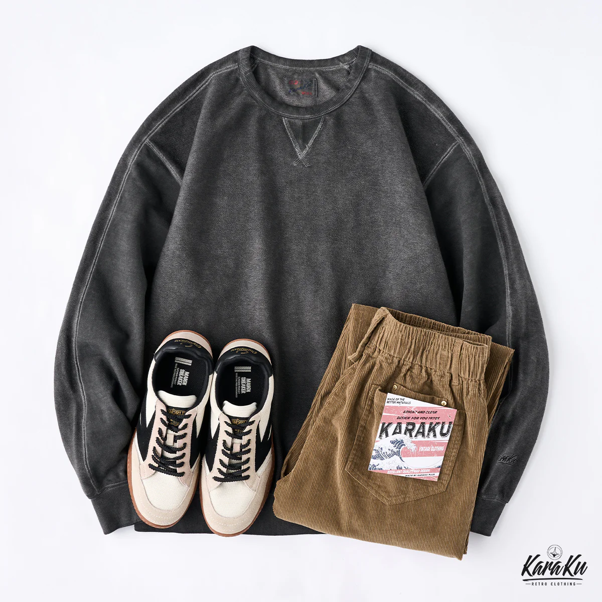 Product image 24