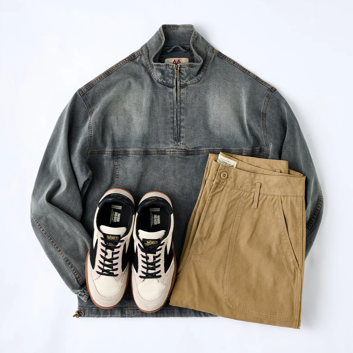 Product image 14