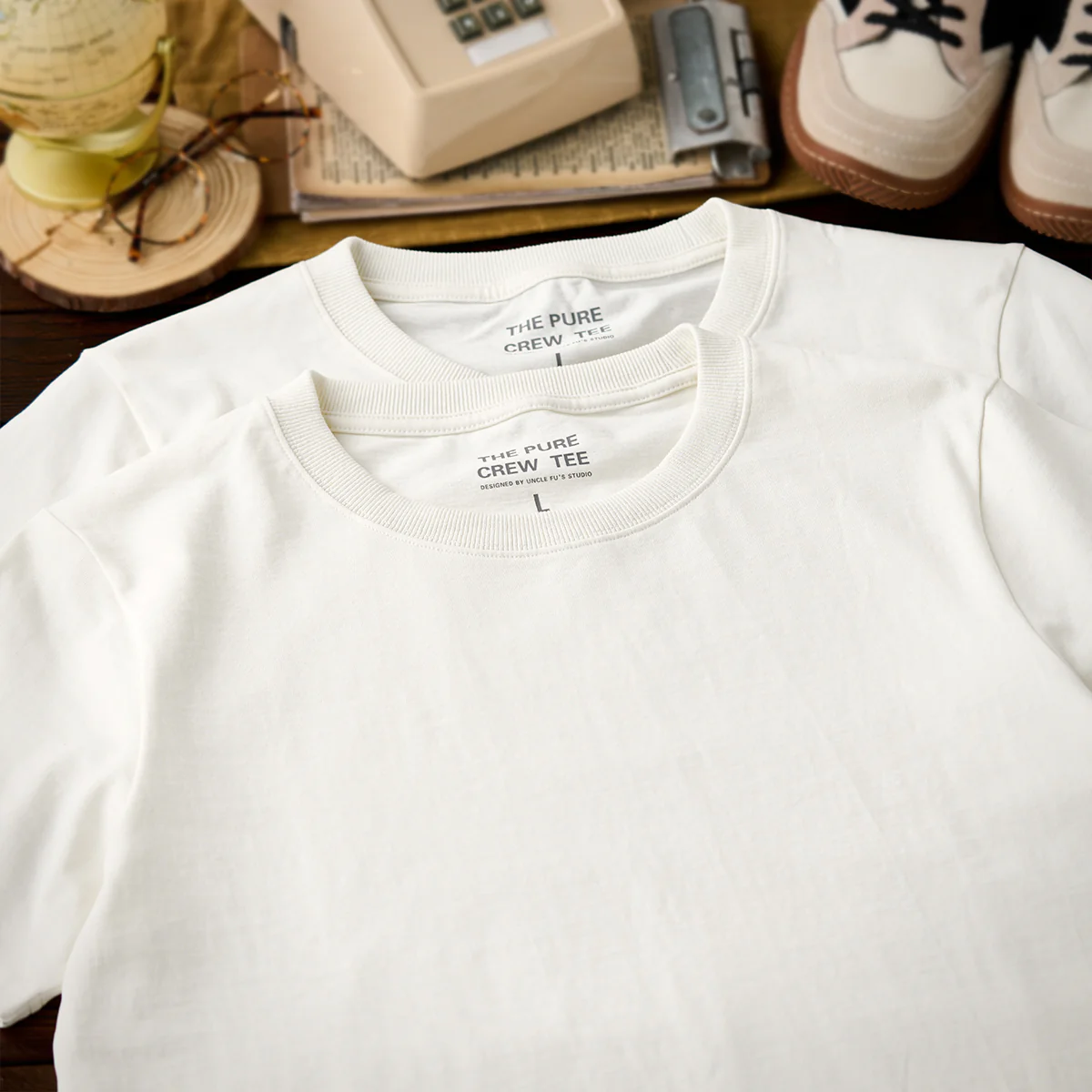 Product image 13