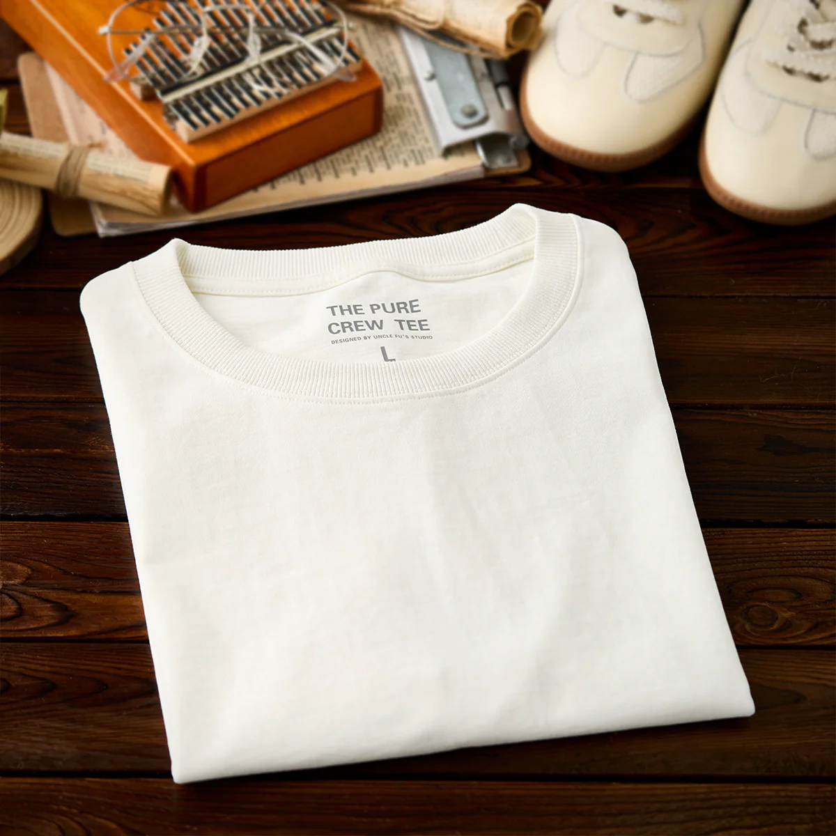 Product image 14