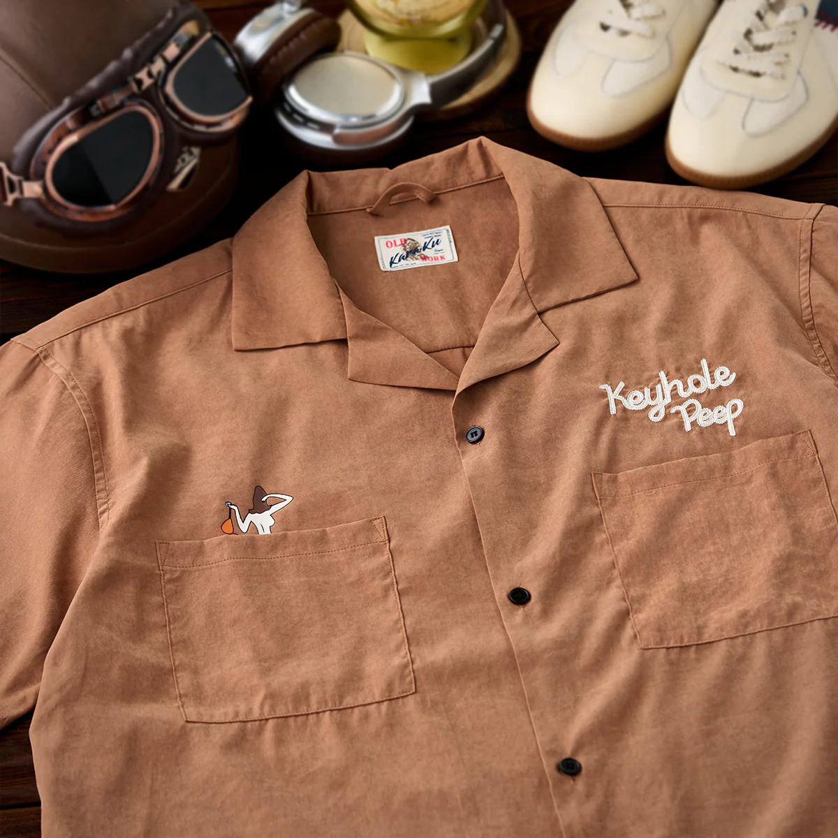 Product image 15