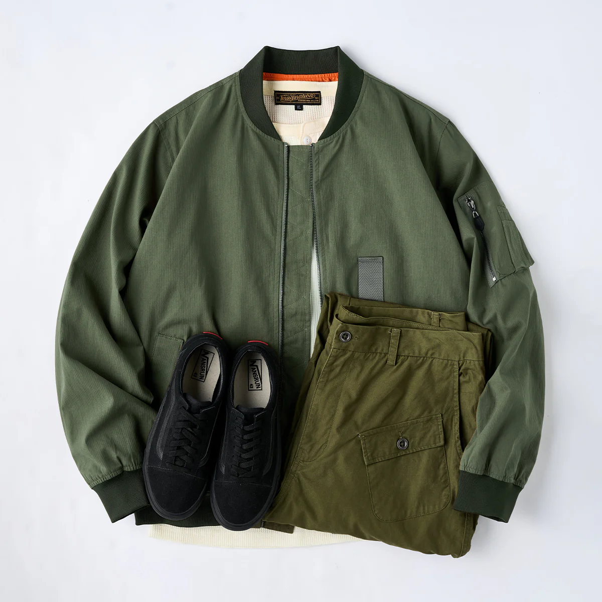 Product image 25