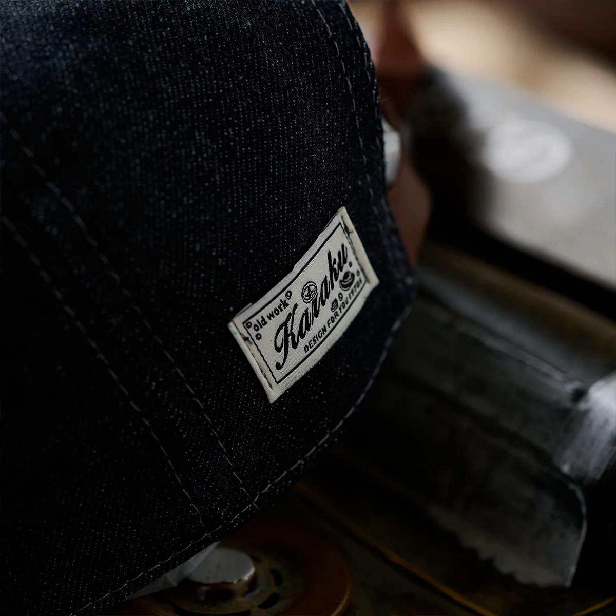 Product image 15