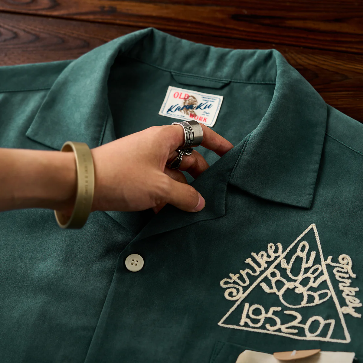 Product image 13